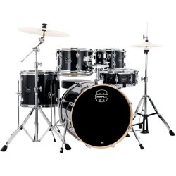 Mapex VE5044FTVH 5 delt trommest 