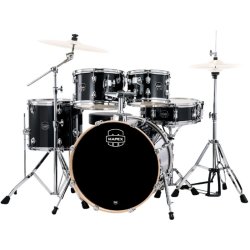 Mapex VE5044FTVH 5 delt trommest 
