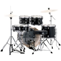 Mapex VE5044FTVH 5 delt trommest 