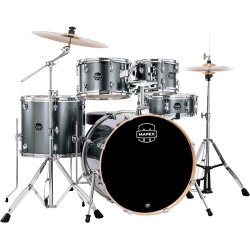 Mapex VE5294FTVC 5 delt trommest 