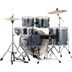 Mapex VE5294FTVC 5 delt trommest 