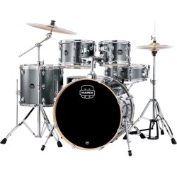 Mapex VE5294FTVC 5 delt trommest 