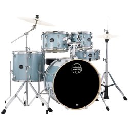 Mapex VE5294FTVJ 5 delt trommes�t 