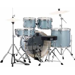Mapex VE5294FTVJ 5 delt trommes�t 