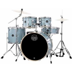 Mapex VE5294FTVJ 5 delt trommes�t 