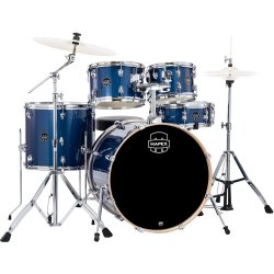Mapex VE55294FTVJ 5 delt trommes�t