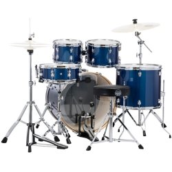 Mapex VE55294FTVJ 5 delt trommes�t