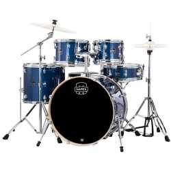 Mapex VE55294FTVJ 5 delt trommes�t