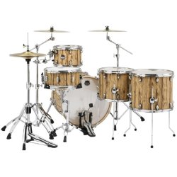 Mapex MA528SFIW 5 delt trommes�t 