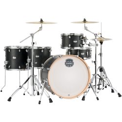 Mapex MA528SFZW 5 delt trommes�t 