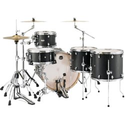 Mapex MA528SFZW 5 delt trommes�t 