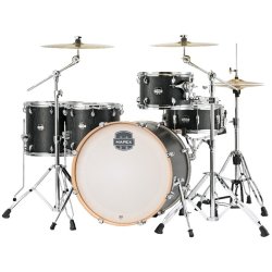 Mapex MA528SFZW 5 delt trommes�t 