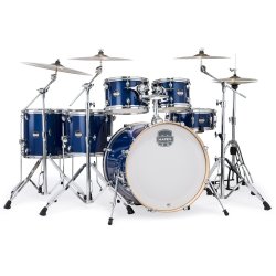 Mapex MM628SFUOD 6 delt trommes�t 