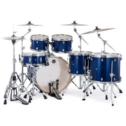 Mapex MM628SFUOD 6 delt trommes�t 