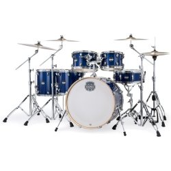 Mapex MM628SFUOD 6 delt trommes�t 