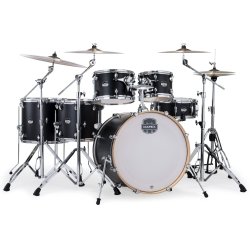 Mapex MM628SFUKD 6 delt trommes�t 