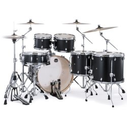 Mapex MM628SFUKD 6 delt trommes�t 