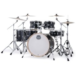 Mapex MM628SFUKD 6 delt trommes�t 