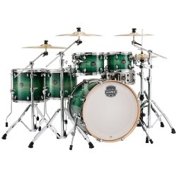 Mapex AR628SFUFG 6 delt Trommes�t 