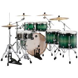 Mapex AR628SFUFG 6 delt Trommes�t 