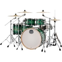 Mapex AR628SFUFG 6 delt Trommes�t 