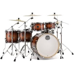 Mapex AR628SFURA 6 delt trommes�t