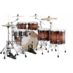 Mapex AR628SFURA 6 delt trommes�t