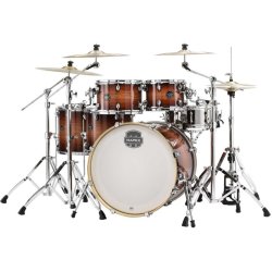 Mapex AR628SFURA 6 delt trommes�t