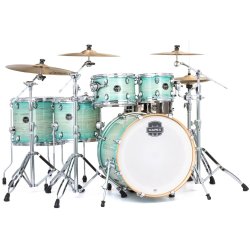 Mapex AR628SFUUM 6 delt trommes�t 