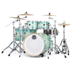 Mapex AR628SFUUM 6 delt trommes�t 