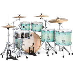 Mapex AR628SFUUM 6 delt trommes�t 