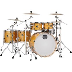 Mapex AR628SFUDW 6 delt trommes�t 