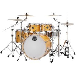 Mapex AR628SFUDW 6 delt trommes�t 