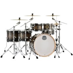 Mapex AR628SFUTK 6 delt trommes�t 