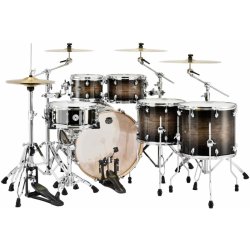 Mapex AR628SFUTK 6 delt trommes�t 
