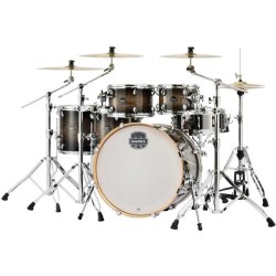 Mapex AR628SFUTK 6 delt trommes�t 