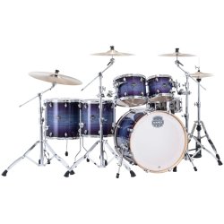 Mapex AR628SFUVL 6 delt trommes�t 