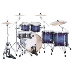 Mapex AR628SFUVL 6 delt trommes�t 