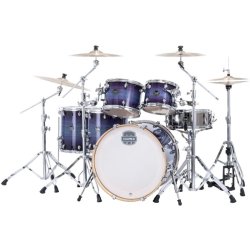 Mapex AR628SFUVL 6 delt trommes�t 