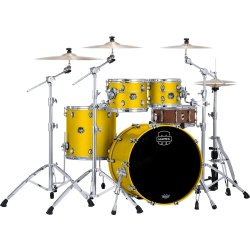 Mapex SE529XMPM 5 delt trommes�t 