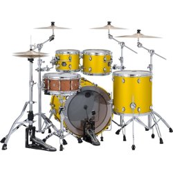 Mapex SE529XMPM 5 delt trommes�t 