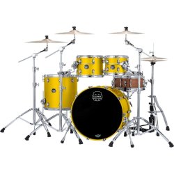 Mapex SE529XMPM 5 delt trommes�t 