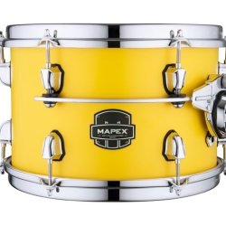 Mapex SE529XMPM 5 delt trommes�t 