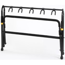 Hercules GS525B gutiar stativ