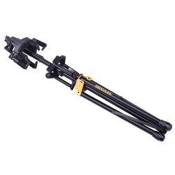 Hercules GS432B-PLUS guitar stativ