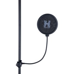 Hercules MH200B POP filter