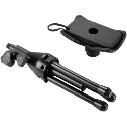 Hercules DS553B tuba stativ