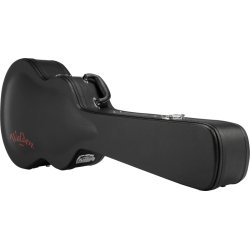 Walden Guitars B1E 6-strenget Elektrisk Baryton Guitar m/Pickup