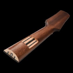 Walden Guitars G570ETBW western guitar m/pickup