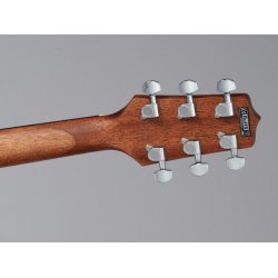 Takamine GD10CE-NS western guitar m/pickup